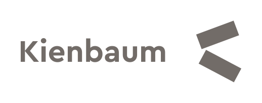 audius | Kienbaum-Logo