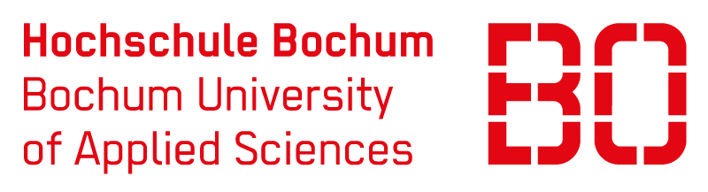 Hochschule Bochum | audius Asset Manager