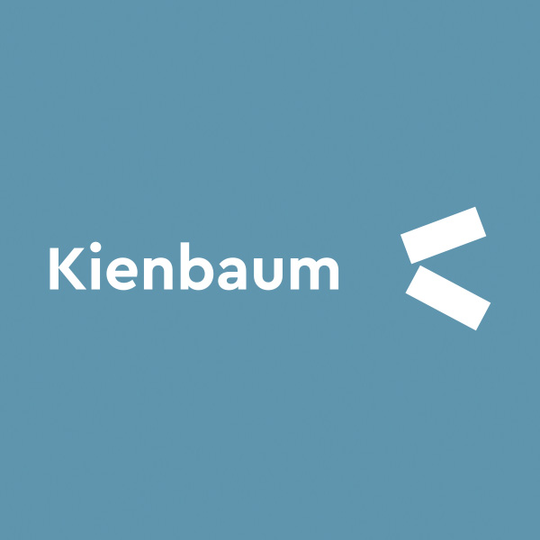 Kienbaum | audius Asset Manager