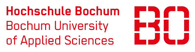 Hochschule Bochum | audius Asset Manager